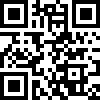 https://mehrnews.com/xpqQM