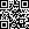 https://mehrnews.com/x39ZnN