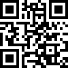 https://mehrnews.com/xM4V2