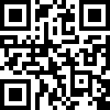 https://mehrnews.com/x359Vg