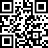 https://mehrnews.com/x3bQWF
