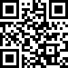 https://mehrnews.com/x37CBr