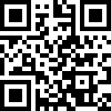 https://mehrnews.com/x3d3yT