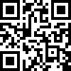https://mehrnews.com/x34ZLh