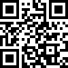 https://mehrnews.com/x3cSrm