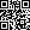 https://mehrnews.com/xQP7Z