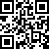 https://mehrnews.com/x39tZP