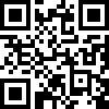 https://mehrnews.com/xWLDC