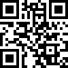 https://mehrnews.com/xTNtx