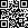 https://mehrnews.com/x3czhK