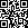 https://mehrnews.com/x32XWy