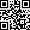 https://mehrnews.com/x3bs8f