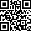 https://mehrnews.com/xKs58