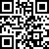 https://mehrnews.com/xZyXw