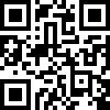 https://mehrnews.com/x39pQz