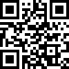 https://mehrnews.com/x392KZ