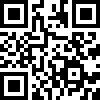 https://mehrnews.com/xKxy8