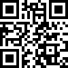 https://mehrnews.com/xQtdV