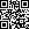 https://mehrnews.com/xV4gm