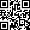 https://mehrnews.com/x3cJMV