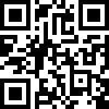 https://mehrnews.com/x35TVv