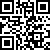 https://mehrnews.com/xdRQt