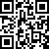 https://mehrnews.com/x38cSj