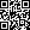 https://mehrnews.com/x36Lpn