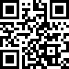 https://mehrnews.com/x3bmy4
