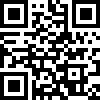https://mehrnews.com/x3cNFs