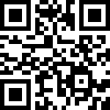 https://mehrnews.com/x32HYw