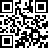 https://mehrnews.com/xhV8F