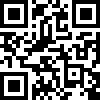 https://mehrnews.com/x37z3m