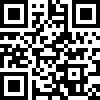 https://mehrnews.com/x3dm7X