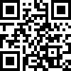 https://mehrnews.com/x38yDm