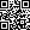 https://mehrnews.com/x3bC7M