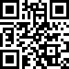 https://mehrnews.com/xQcbX