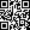 https://mehrnews.com/x35zL7