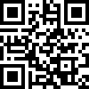 https://mehrnews.com/x39NSB