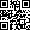 https://mehrnews.com/xTS2T