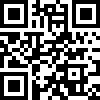 https://mehrnews.com/xZ4rM
