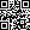 https://mehrnews.com/x39kLx