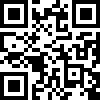 https://mehrnews.com/xKxQm