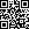 https://mehrnews.com/x3cqx4