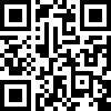 https://mehrnews.com/x3dmYb