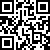 https://mehrnews.com/x36jDr