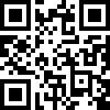 https://mehrnews.com/xQVWN