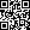 https://mehrnews.com/x3d9DT