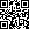 https://mehrnews.com/x385jc