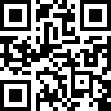 https://mehrnews.com/x35P5j